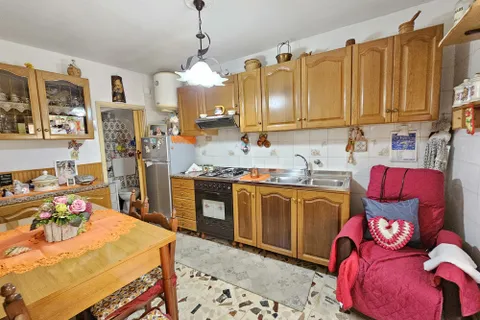 Landsbyhus i Collesano, Palermo, Collesano - € 18.000 | Ref: 10635 - foto 3